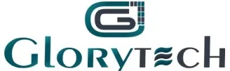 logo glorytech